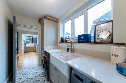 51 Weaverham Road-016.jpg