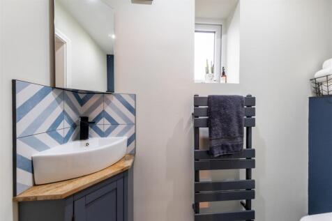 51 Weaverham Road-018.jpg