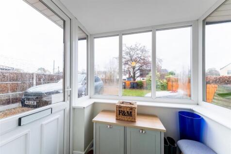 51 Weaverham Road-019.jpg