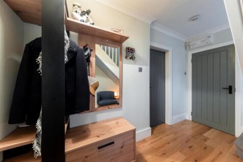 51 Weaverham Road-020.jpg