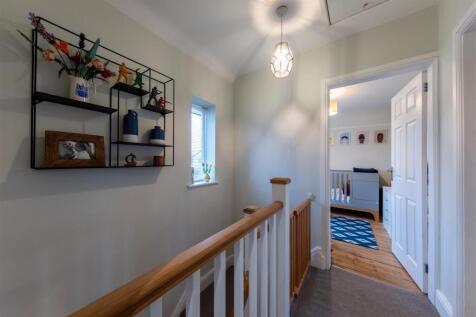 51 Weaverham Road-033.jpg