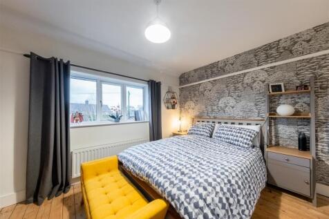 51 Weaverham Road-023.jpg