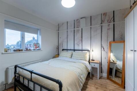 51 Weaverham Road-025.jpg