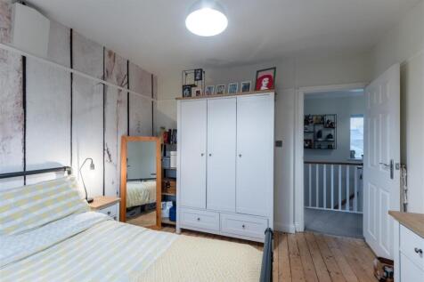 51 Weaverham Road-026.jpg