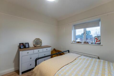 51 Weaverham Road-027.jpg