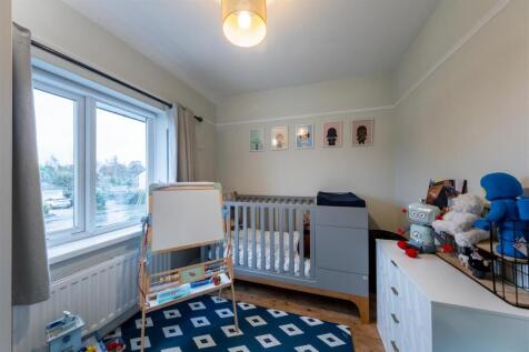 51 Weaverham Road-028.jpg