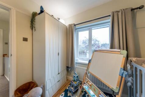 51 Weaverham Road-029.jpg