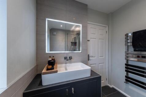 51 Weaverham Road-031.jpg