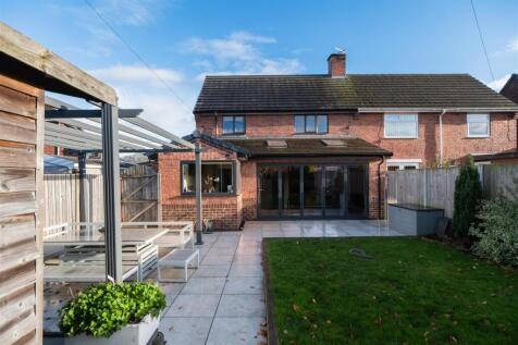 51 Weaverham Road 2-008.jpg