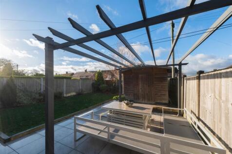 51 Weaverham Road 2-004.jpg