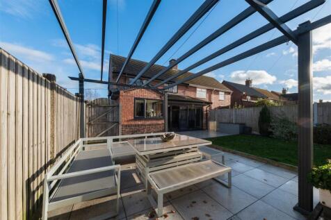 51 Weaverham Road 2-009.jpg