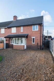 51 Weaverham Road 2-003.jpg