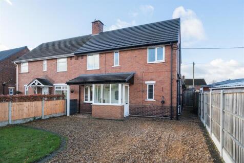 51 Weaverham Road 2-002.jpg