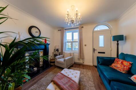 Eyton Cottage-009.jpg