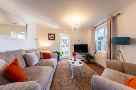 Eyton Cottage-010.jpg