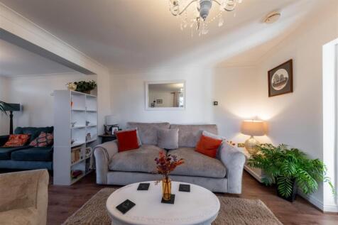 Eyton Cottage-012.jpg