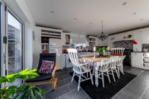 Eyton Cottage-001.jpg