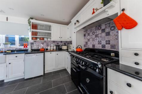 Eyton Cottage-002.jpg