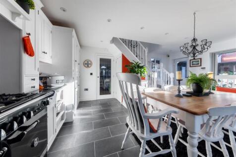 Eyton Cottage-003.jpg