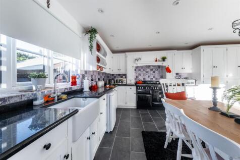 Eyton Cottage-005.jpg