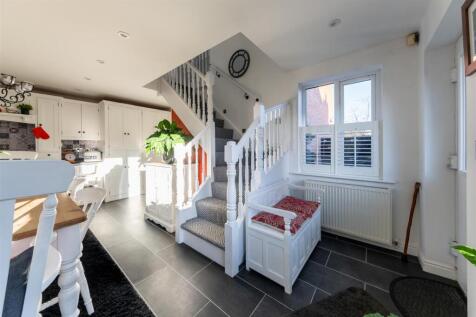 Eyton Cottage-006.jpg