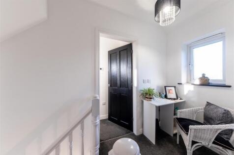 Eyton Cottage-026.jpg