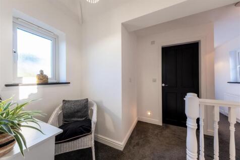 Eyton Cottage-027.jpg