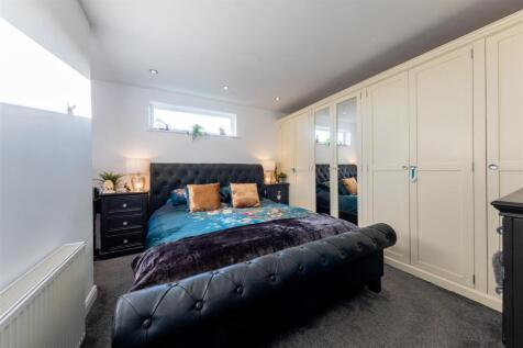 Eyton Cottage-013.jpg