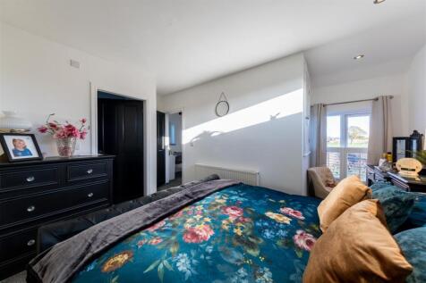 Eyton Cottage-015.jpg