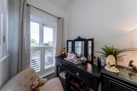 Eyton Cottage-016.jpg