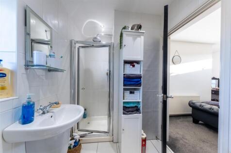 Eyton Cottage-018.jpg