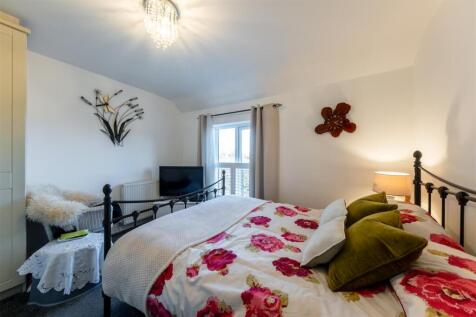 Eyton Cottage-019.jpg