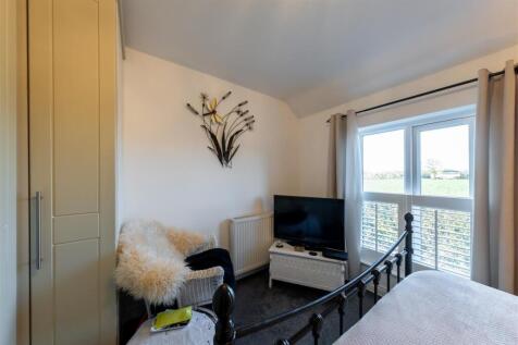 Eyton Cottage-020.jpg