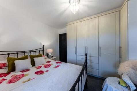 Eyton Cottage-021.jpg