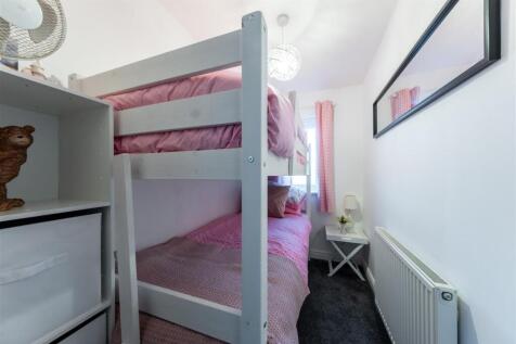 Eyton Cottage-023.jpg