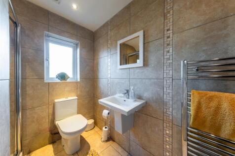 Eyton Cottage-024.jpg