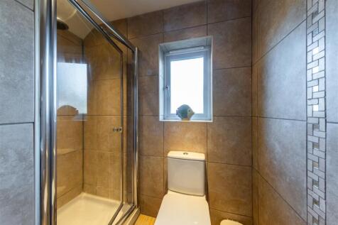 Eyton Cottage-025.jpg