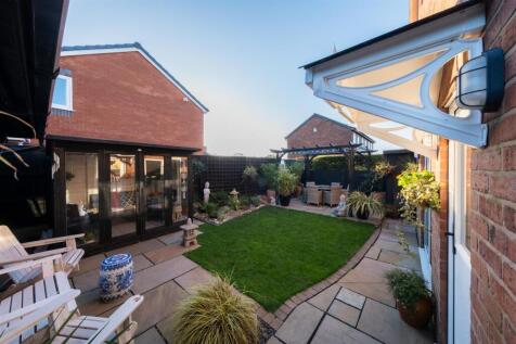 Eyton Cottage-030.jpg