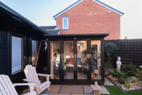 Eyton Cottage-031.jpg