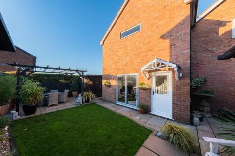 Eyton Cottage-032.jpg