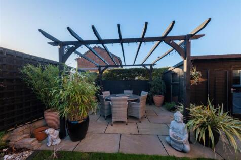 Eyton Cottage-038.jpg