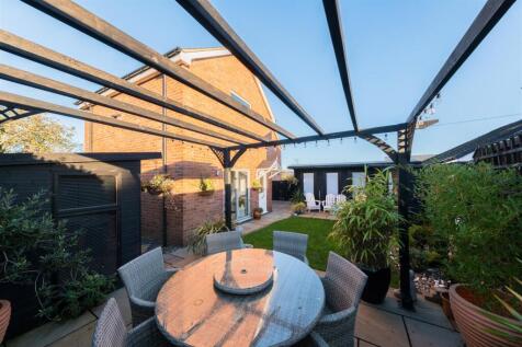 Eyton Cottage-035.jpg