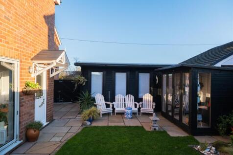 Eyton Cottage-036.jpg