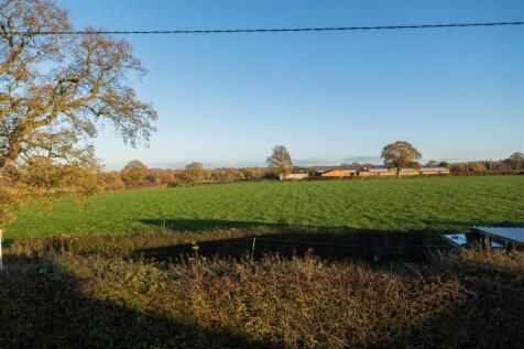 Eyton Cottage-040.jpg