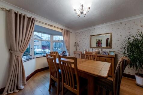 21 Peacock Avenue-009.jpg