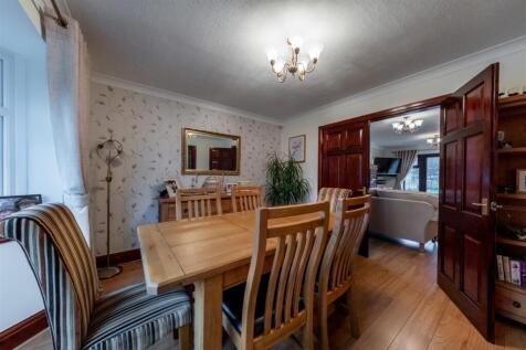 21 Peacock Avenue-010.jpg