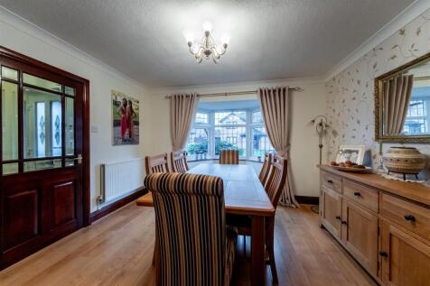 21 Peacock Avenue-011.jpg