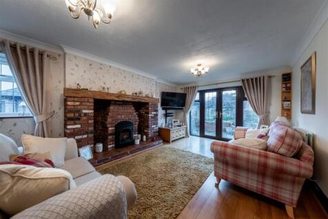 21 Peacock Avenue-012.jpg