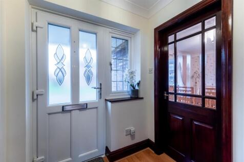 21 Peacock Avenue-017.jpg