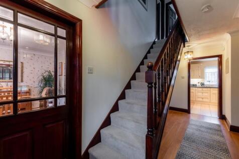 21 Peacock Avenue-018.jpg